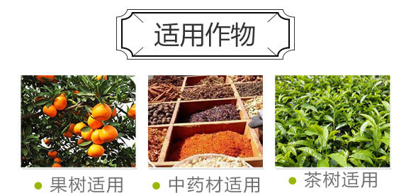 ����ֲ��ˮ�ܷ�-�W�{������-�W�{�r(n��ng)�I(y��)_07