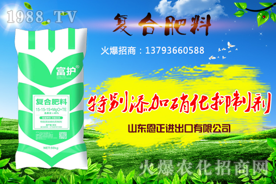 ɽ�|������ô������˾��ʲô��(y��u)��(sh��)������Щ���Ʈa(ch��n)Ʒ��