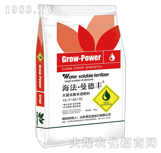 ɽ�|������ô������˾��ʲô��(y��u)��(sh��)������Щ���Ʈa(ch��n)Ʒ��