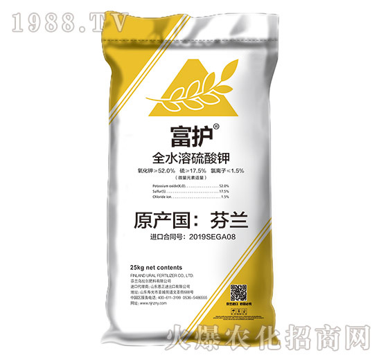 ɽ�|������ô������˾��ʲô��(y��u)��(sh��)������Щ���Ʈa(ch��n)Ʒ��