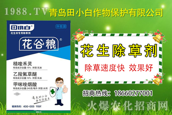 �������s�ݷN����������݄���ô�x������������ˎ���]��