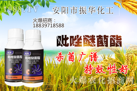 �S�ϰ׷۲�Σ������Щ���S�ϰ׷۲���ô�Σ�ԓ��ʲô�r(n��ng)ˎ��