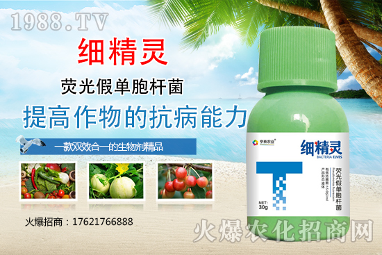 �����Բ���Σ���Y������Щ�������Բ�������ˎ�����]��