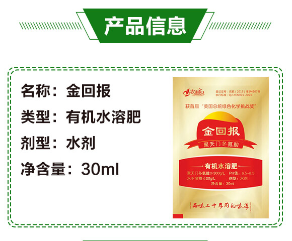 �V�V���ЙC(j��)ˮ�ܷ�-��؈�(b��o)_02