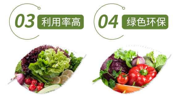 ���ĸ�����-���_��_05