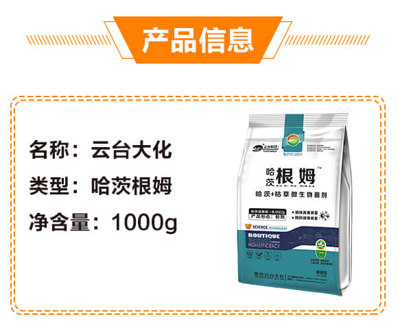 ���ĸ�ķ-���_(t��i)��_03