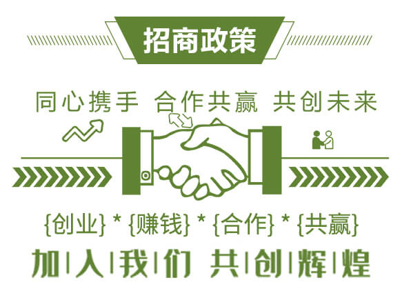 ���ĸ�����-���_��_06