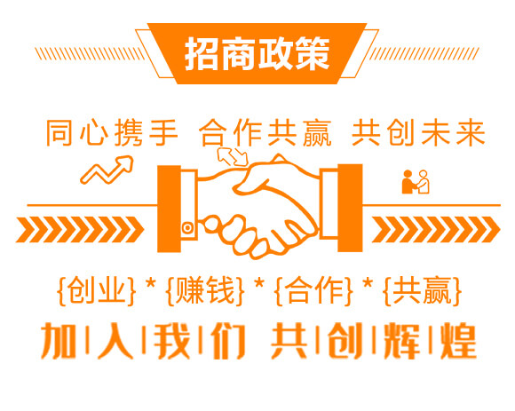 ���ĸ�ķ-���_(t��i)��_06