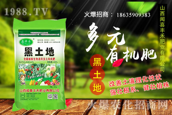 ��������x�N������ʲô�r(sh��)��Nֲ���Nֲǰ��ע����Щ���}��