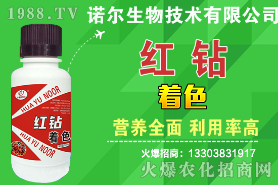 �t�����ʩ��Ч������2020�t��ʩ�ʕr�g��ʩ�ʷ�����