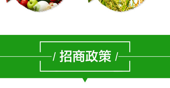 �ٻ����@10-60-0-���W����_08