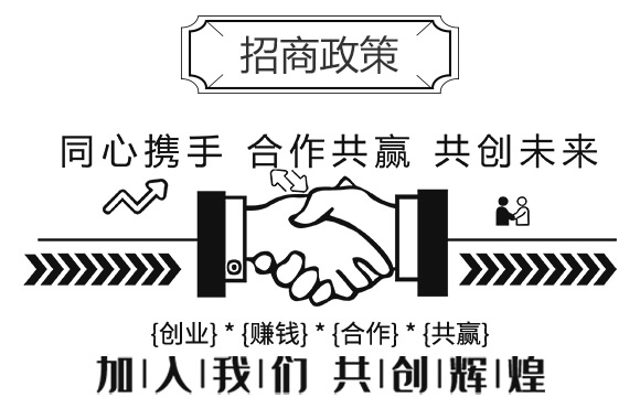 �����r(n��ng)��ጷ���26-10-10-�и���ʢ_07