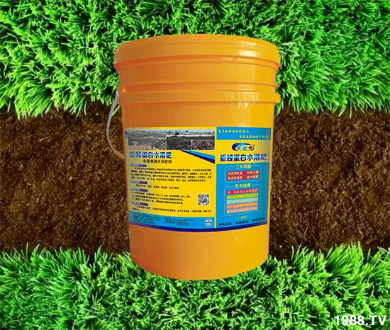 ˮ�ܷ��Ј�(ch��ng)��׃��������徫���~���׌��������棡1000���Ñ��������]��	