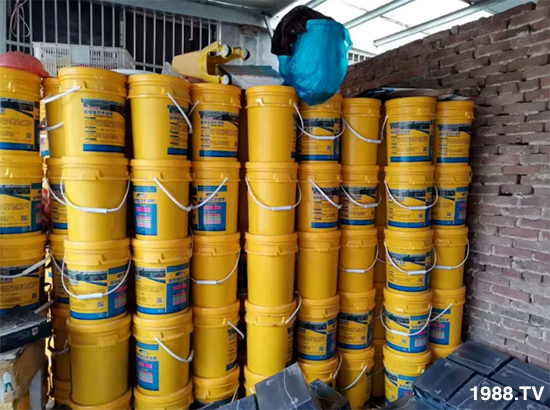 ˮ�ܷ��Ј�(ch��ng)��׃��������徫���~���׌��������棡1000���Ñ��������]��	