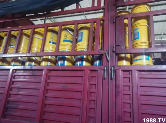 ˮ�ܷ��Ј�(ch��ng)��׃��������徫���~���׌��������棡1000���Ñ��������]��