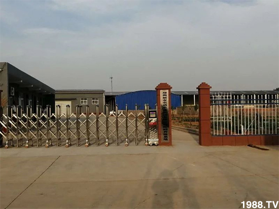 ˮ�ܷ��Ј�(ch��ng)��׃��������徫���~���׌��������棡1000���Ñ��������]��