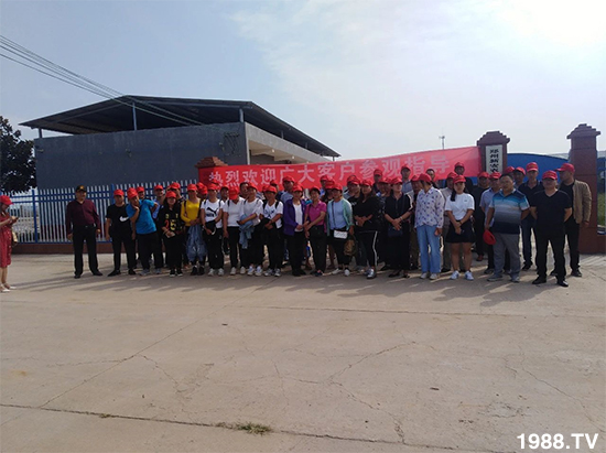 ˮ�ܷ��Ј�(ch��ng)��׃��������徫���~���׌��������棡1000���Ñ��������]��