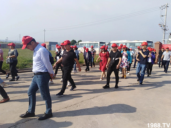 ˮ�ܷ��Ј�(ch��ng)��׃��������徫���~���׌�����������1000���Ñ��������]��