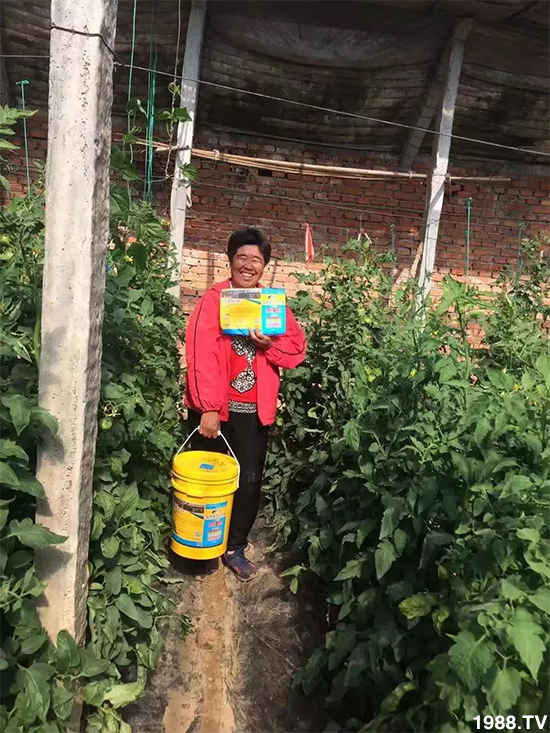 ˮ�ܷ��Ј�(ch��ng)��׃��������徫���~���׌�����������1000���Ñ��������]��