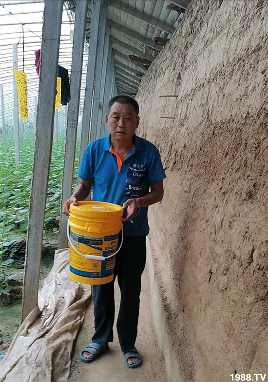 ˮ�ܷ��Ј�(ch��ng)��׃��������徫���~���׌�����������1000���Ñ��������]��