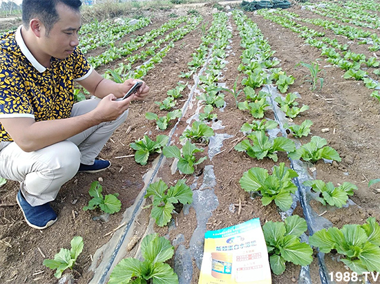 ˮ�ܷ��Ј�(ch��ng)��׃��������徫���~���׌�����������1000���Ñ��������]��