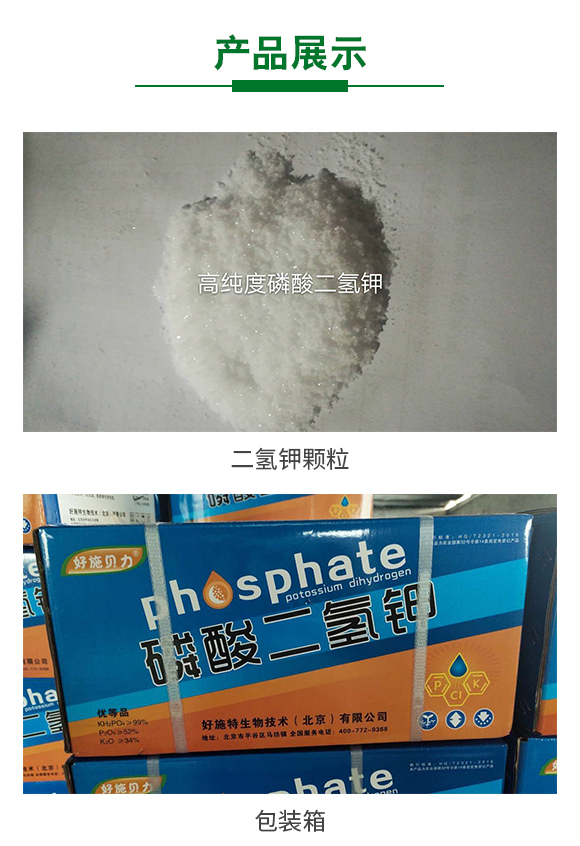 ��������-��ʩؐ��-��ʩ��_09