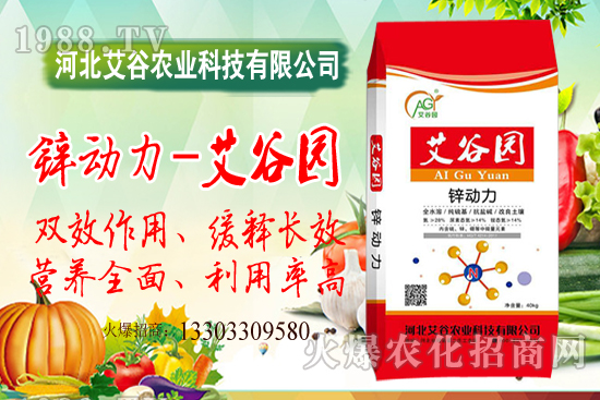 ������@ʹ��ע����헣�������@�c����һ�@��ɶ��ͬ��