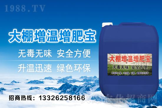 �������u�������ޣ����ұ��ش�ʩ��������