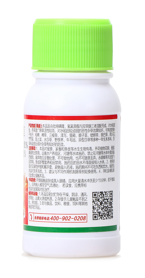 22%����������p��-��ǧ��-ϲ�S��7