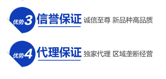 ֲ�￹��������-Ӣ���~��_09