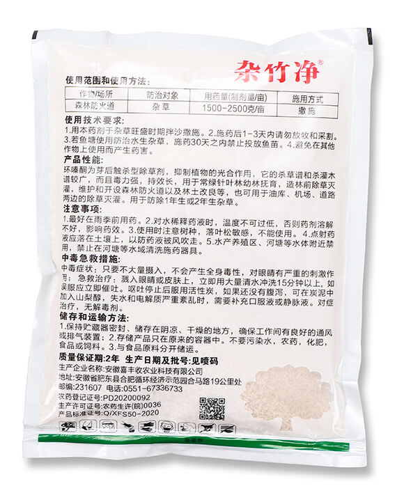 5%�h(hu��n)�ͪ��500�ˣ�-�s���-ϲ�S��5