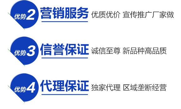 ��������-Ӣ���~��_10