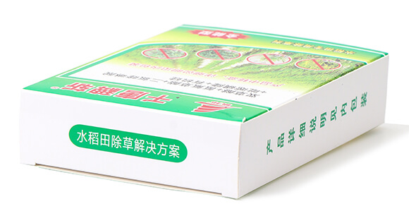 ˮ�����ó��݄�-ǧ�ưޔؽM��-ϲ�S��7