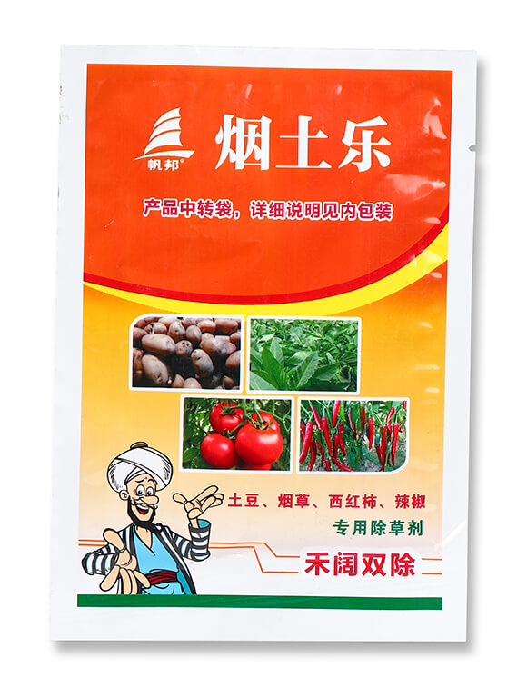 �����������t���������ó��݄�-������-ϲ�S��4