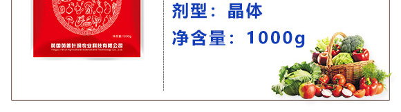 ��������-Ӣ���~��_04