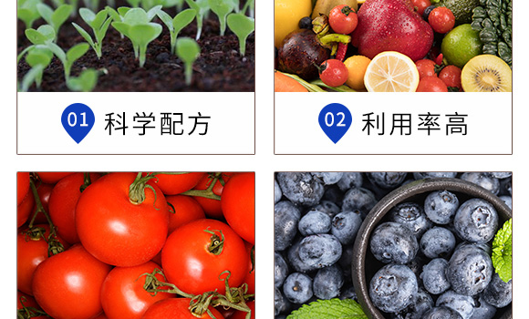 ��������ڷ�Һ-����_05