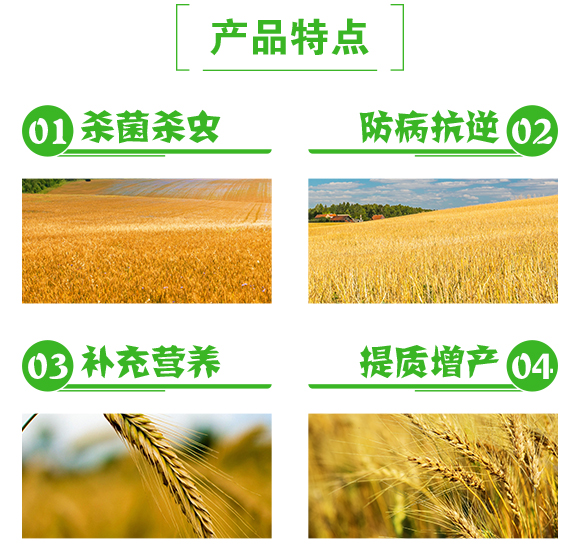 С���߮a(ch��n)�ײͣ���Ч��һ��-�����S-̩����_03