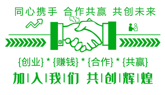 ̼ø΢�������-���r(n��ng)_04