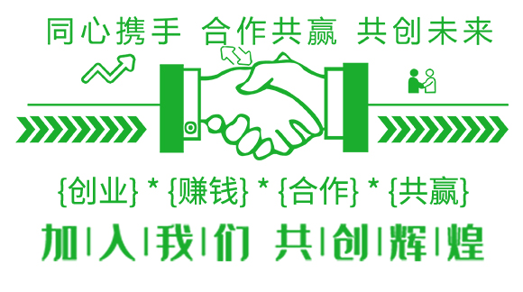 ΢�������-�o(h��)����-��ڌ�-�{(l��n)���r(n��ng)��_04