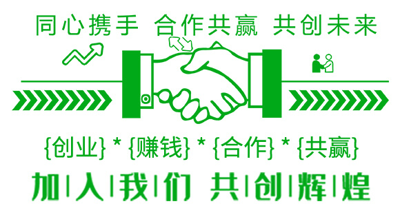 ���}��⛝�sҺ-�}������-������(y��u)��_04