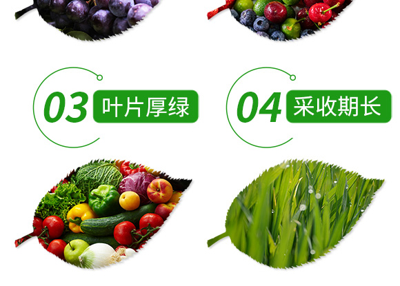 �ЙC(j��)ˮ�ܷ���-���\�V-�����r(n��ng)_07