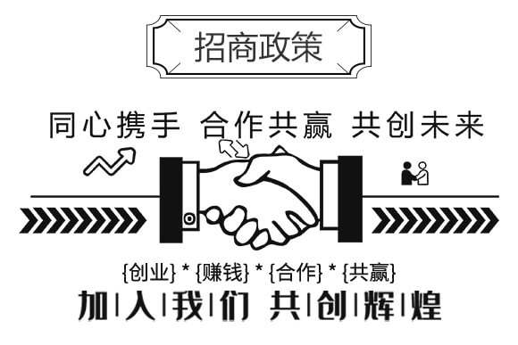 �����ЙC(j��)��-���A����_04