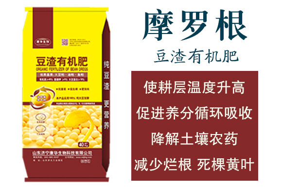 �����ЙC(j��)��-���A����_02