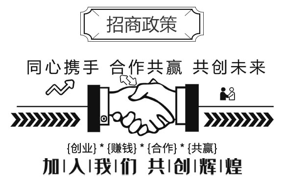 ���������ֲ��ˮ�ܷ�-������-���_(d��)�r(n��ng)��_03