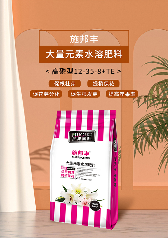 �o(h��)�����H3_01