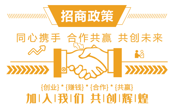 �o(h��)�����H1_05