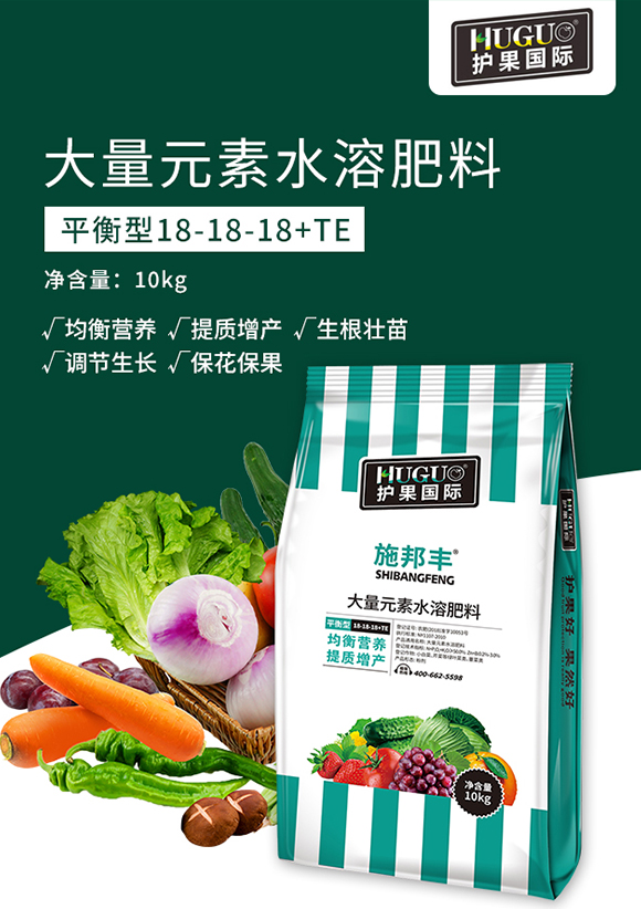 �o(h��)�����H1_01