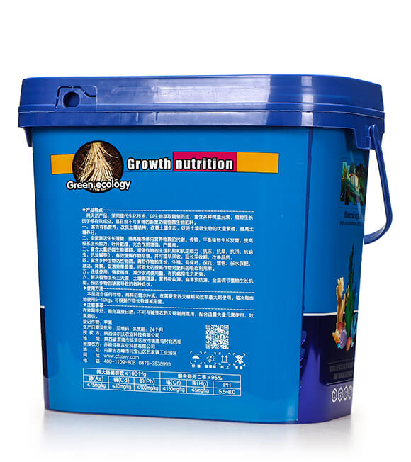 ΢������� ����ʢ �����r(n��ng)�I(y��)3