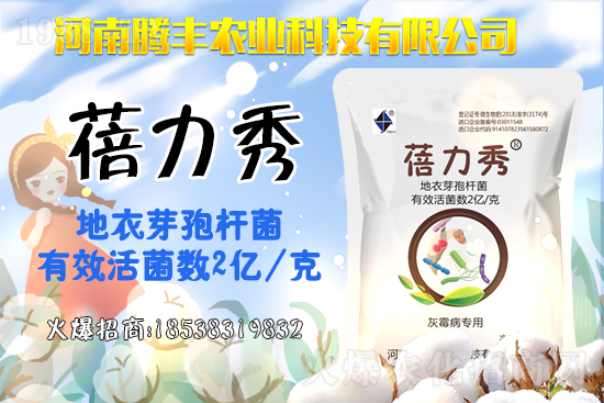 �����JƷ�N����Щ�������J�ķNֲע�����(xi��ng)