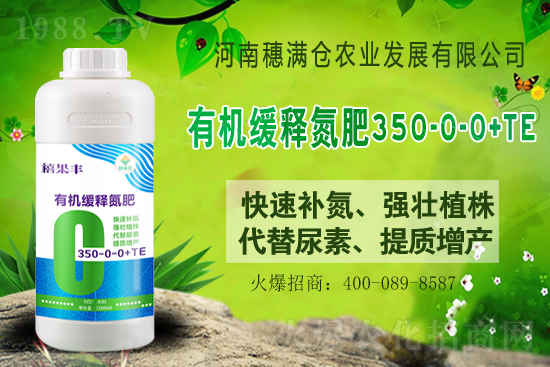 ���؃r(ji��)��С��̽�q��2021��6��22�Շ�(gu��)��(n��i)�������؈�(b��o)�r(ji��)һ�[��